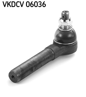 SKF VKDCV 06036 Spurstangenkopf